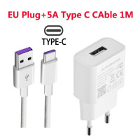 Адаптер для быстрой зарядки для Sony Z1, Z2, Z3, Z4, Z5, XA1, XA2, XA3, XZ4, L1, L2, L3, 5 В