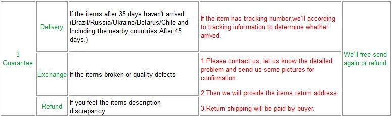 HTB1pH43RFXXXXaJXFXXq6xXFXXXo