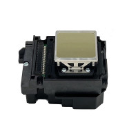 Печатающая головка для Epson TX800 TX710W TX720 TX820 TX830 TX700 TX710W TX720W TX800F