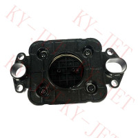 Распылитель УФ принтера Kyjet 4 шт