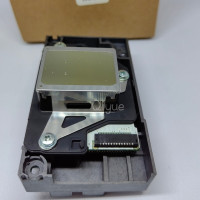 Производственные помещения F180000 для EPSON R280 R285 R290 R295 R330 T50 T59 T60 TX650 RX595 RX610 RX680 RX690 L800 L801 L805