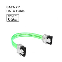 SATA 3,0 III 6 Гбит/с 40 см