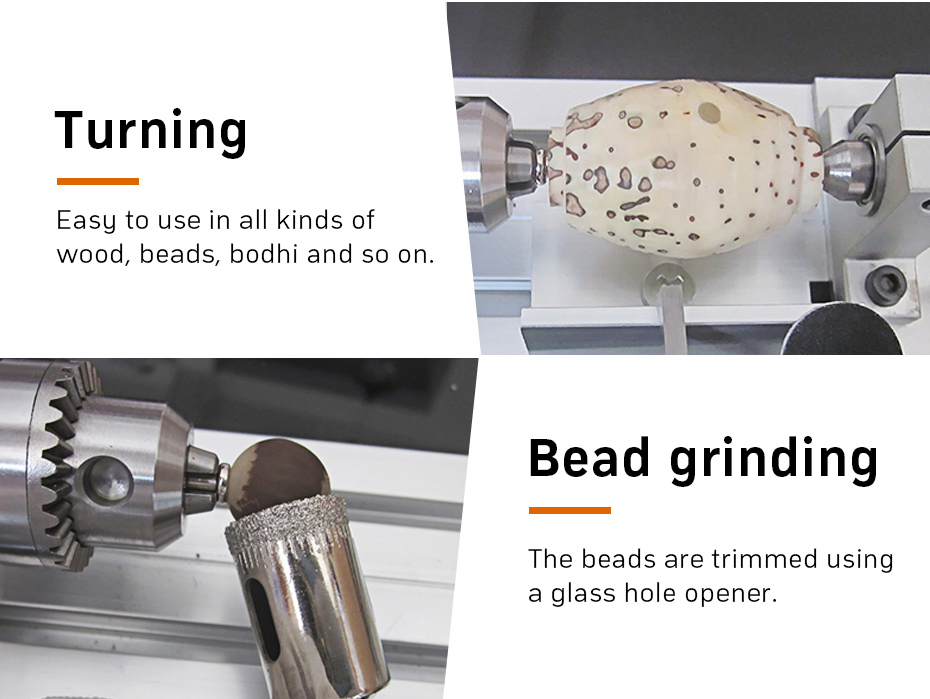 lathe-machine_05