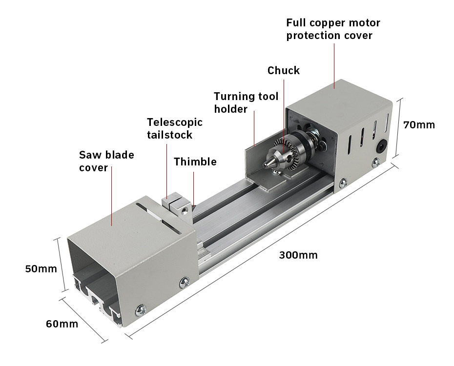 lathe-machine_03