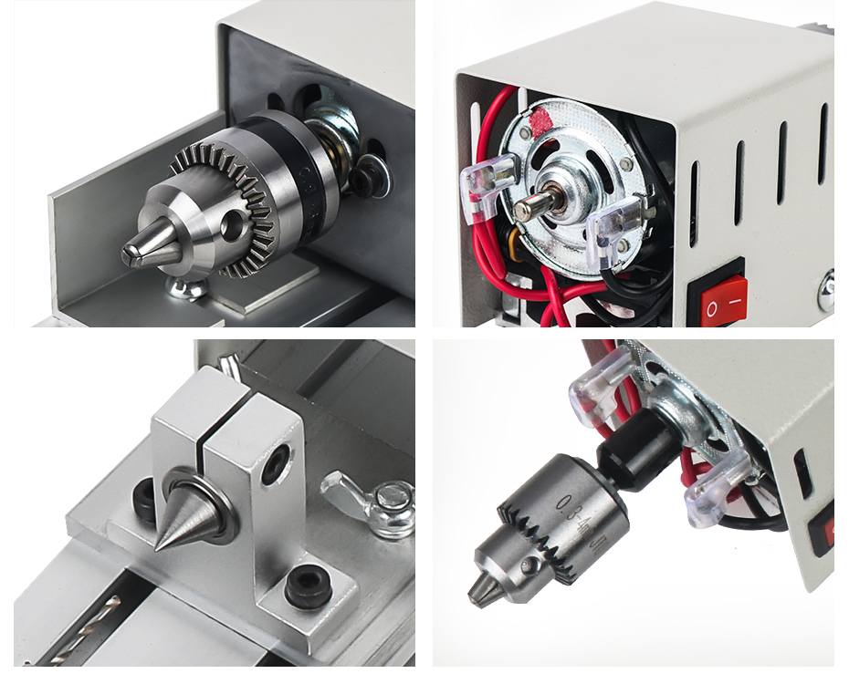 mini-lathe_02