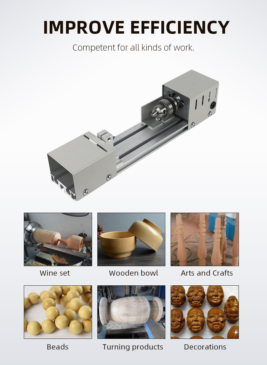 mini-lathe_02