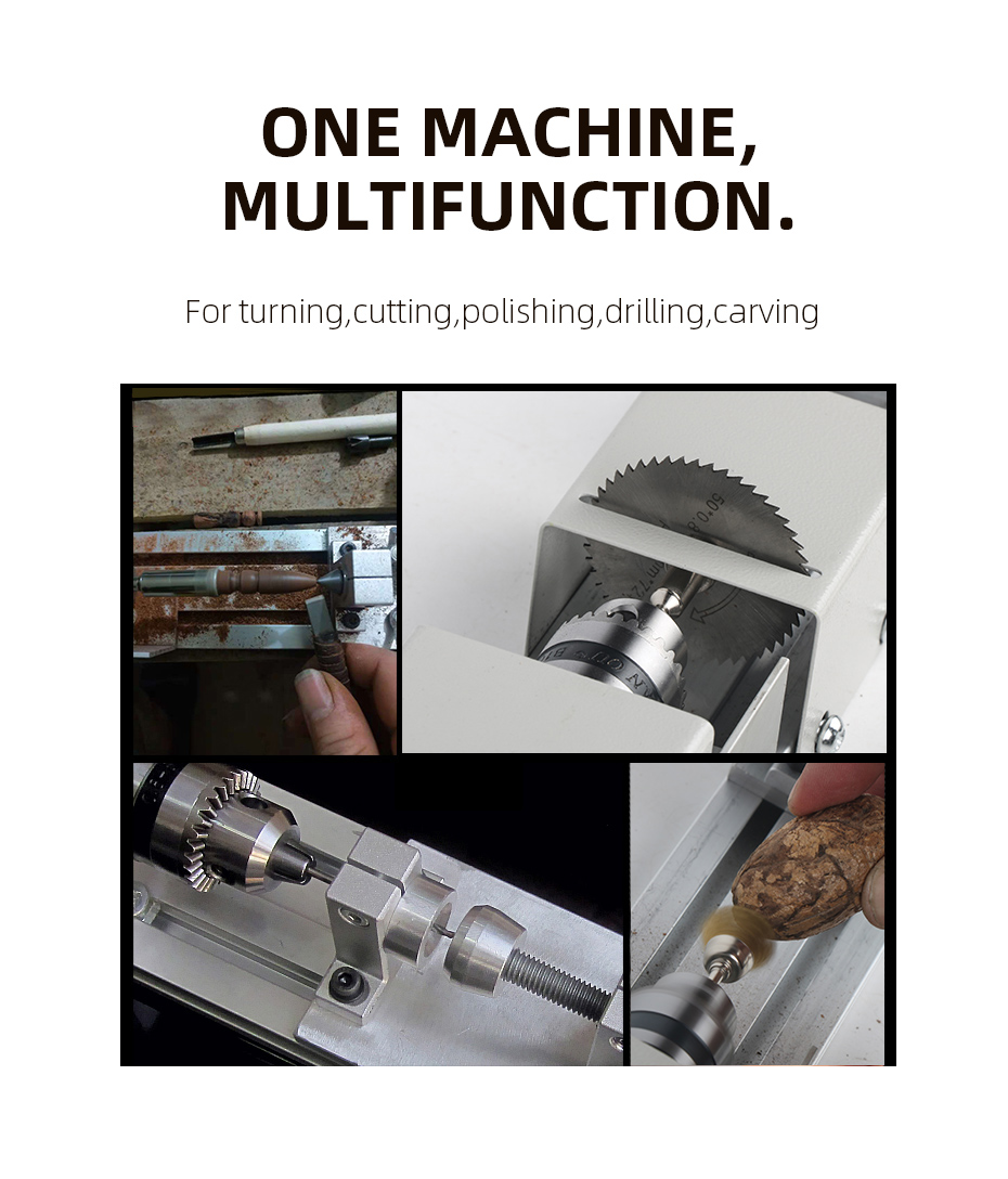 mini-lathe_03