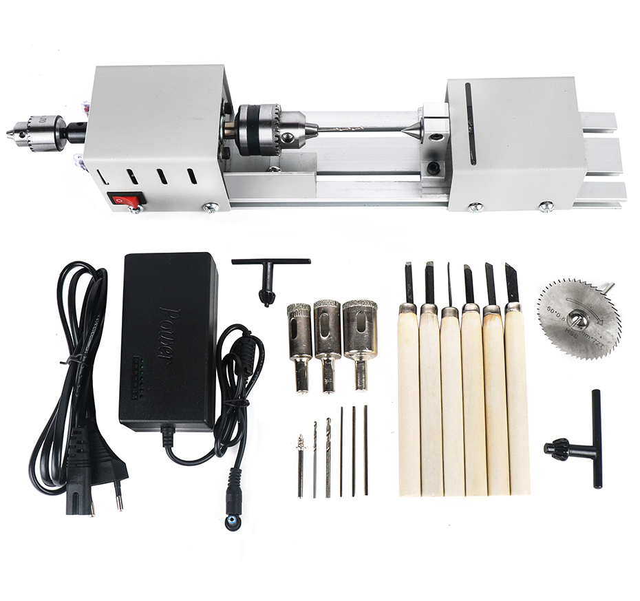 lathe-machine_09