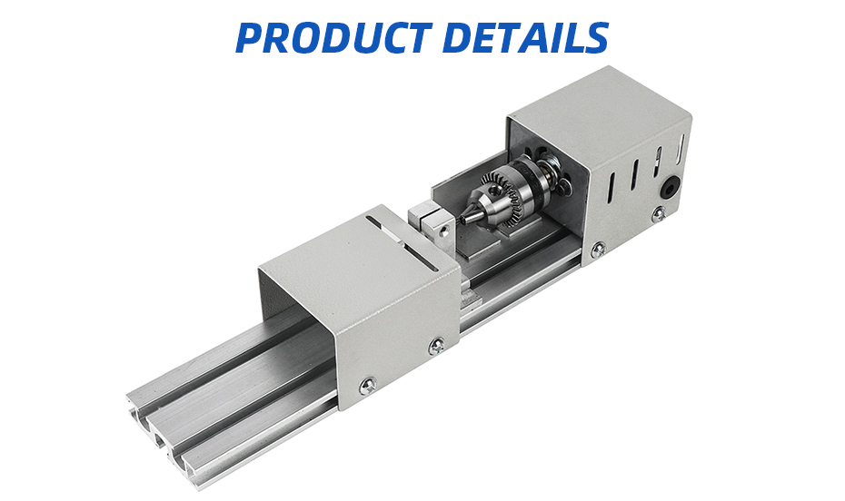 mini-lathe_01