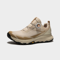 KAILAS括蒼 BOA FIL登山鞋防水輕量透氣防滑戶外徒步鞋男女款