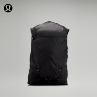 lululemon丨Active 揹包 10L LU9AVWS