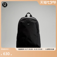 lululemon丨LiftOS™ 揹包 *通勤 LU9AUBS