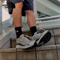 TheNorthFace北面UE男戶外徒步休閒鞋低幫輕便戶外23秋新款|7W5U