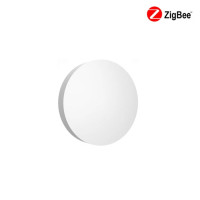 Кнопка управления умными сценами Tuya ZigBee