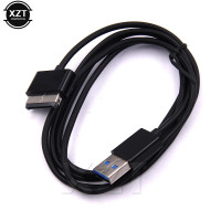 Кабель USB 3,0 для зарядки Asus Eee Pad TransFormer TF101, TF101G, TF201, SL101, TF300, TF301, TF700, TF301