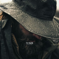 美國 Filson SKAGIT RAIN HAT 斯卡吉特 防雨帽 20158228