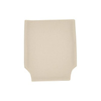 Мягкая сумка для упаковки подгузников для новорожденных