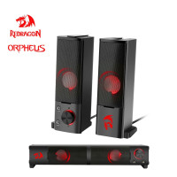 Bluetooth-колонка Redragon Orpheus GS550