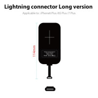 Беспроводное зарядное устройство NILLKIN Magic Tags