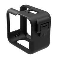 Защитная рамка для GoPro Hero 11 Black Mini