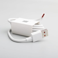 Зарядное устройство Xiaomi 33 Вт