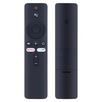 Умная ТВ-приставка Xiaomi MI Box S, MI TV Stick