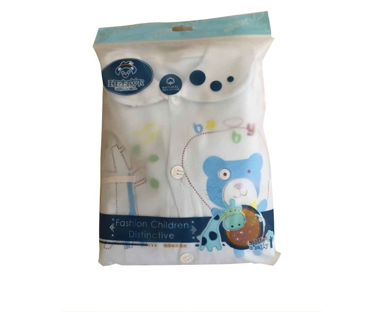 18pcs-set-newborn-girl-clothes-0-3-months-long-sleeve-cotton-new-born-baby-boy-clothing (1)