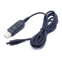 Адаптер USB кабель AA - E9 E8 для Samsung AA - E8 AA - E7 AA - E6A AD44 - 00101A 00091A VP - DX200 (I) VP - DC175WB