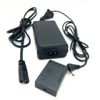 Аккумуляторная батарея для прямого эфира