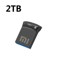 USB флеш-накопитель Xiaomi Mini 2 ТБ 3,0