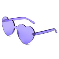 Детские солнцезащитные очки для мальчиков и девочек милые леопардовые двухцветные Круглые Солнцезащитные очки для улицы солнцезащитные очки для малышей милые Винтажные Солнцезащитные Очки