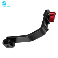 Подставка для микрофона BGNing