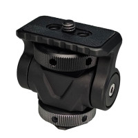 Быстросъемный штатив для монитора DSLR камеры