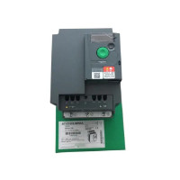 ATV310HU15N4A ATV310HU22N4A Schneider ATV310 серии Приводы Переменной Скорости 380 кВт 3 фазы в VFD инвертор