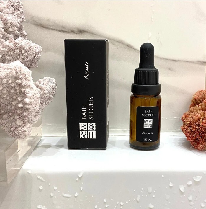 Текст при отключенной в браузере загрузке изображений