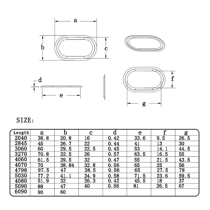 4NB402609-cmb