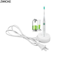 Подставка зарядная для электрической зубной щетки OralB / Oral B Braun d12 16 8000 3757 3709