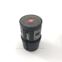 Сменный картридж в капсулах для проводного микрофона Sennheiser e835/e835s/e845/e845s