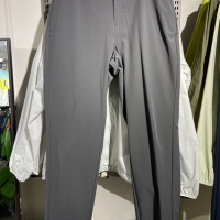 正品全新NORTHLAND男款速乾彈力長褲春秋都可以穿175無吊牌常規版