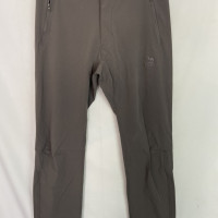 斷碼特價男款駱駝正品全新速乾褲彈力透氣舒適無吊牌無水洗標165