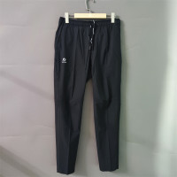 KAILAS/凱樂石戶外速乾功能運動休閒舒適夏季輕薄快乾褲