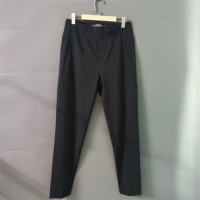 KAILAS/凱樂石戶外快乾女款日常休閒通勤便西速乾功能長褲2115405