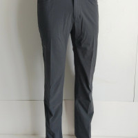 19款凱樂石KAILAS男女春夏戶外運動彈力9A攀巖速乾褲快乾長褲0585