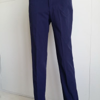 清倉凱樂石KAILAS男女戶外徒步褲子彈力輕薄速乾褲快乾褲KG520500