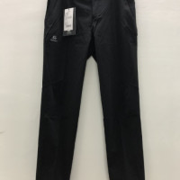 Kailas/凱樂石男款速乾功能長褲夏季輕薄通勤運動長褲KG225329