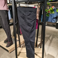 凱樂石/kailas 男款速乾運動夏季戶外釣魚快乾褲 KG2315319