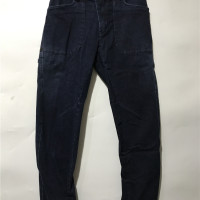 KAILAS/凱樂石 男款攀巖工裝牛仔褲 工裝褲運動休閒長褲 KG510675