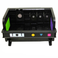 Головка для принтера, флейта 4 цветов для HP 6000 6500 7000 7500 B010 B010b B109 B110 B209 B210 C410A C510A