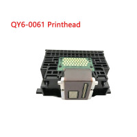 Печатающая головка QY6-0061 qy6 0061, для Canon iP5200, iP4300, MP830, MP800, MP600