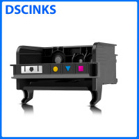 Стабильная печатающая головка для hp 920, печатающая головка для hp OfficeJet 6000 6500 7000 7500 920, печатающая головка для принтера HP 920